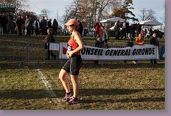 Begles 15.12.13 01 940 * 679 x 453 * (177KB)